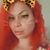 Mimi Delgado's profile image