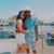 Jacquelin L Jalil's profile image