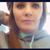 Staci Cohea's profile image