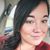 Morgan Corinne Peek's profile image