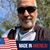 Jim Busser's profile image