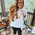 Emily Goldschmidt's profile image