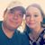 Jessica Penticoff's profile image