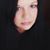 Kristie Stumpner's profile image