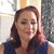 Nan Elisa Munoz's profile image