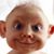 Adam Woods's profile image