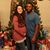 Andrea Gray's profile image