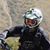 Cliff Anderson's profile image