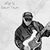 Anthony Downtown Tony Brown's profile image