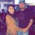 Esmi Tamez's profile image