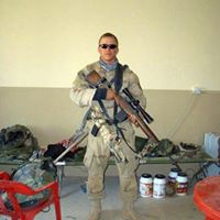 Ven Galka's profile image