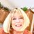 Deborah Poynter's profile image