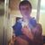 Patrick Antonio Menghi's profile image