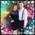 Melissa Christal Allen's profile image