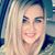 Lauren Woessner's profile image
