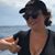 Carlene Gagnon's profile image