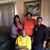 DeAnne Gooden-Riley's profile image