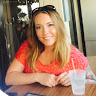 Elizabeth D.'s profile image