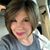Marta A. Gonzalez's profile image