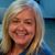 Kimberly Littlefield's profile image