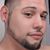 Daniel Harris's profile image