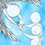 Lynette Wamsley's profile image
