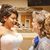 Lori Dowell Helms's profile image