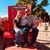 Randee Lynn Kouts's profile image