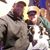 Brandy Trivett's profile image