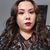 Marlen Rivera-Cruz's profile image