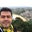 Serkan P.'s profile image