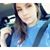 Emily Westmoreland's profile image