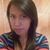 Rouss Jan's profile image