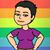 Ann-Marie Cerveny's profile image