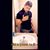 Sergio M. Sanchez's profile image