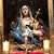 Margaret Milad's profile image
