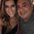 Rachel Sweis Mashni's profile image