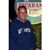 John Chris Houchins's profile image