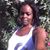 Johneisha Jones's profile image