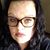 Caralynn Barker's profile image