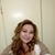 Crystal Sanchez's profile image