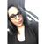 Isabella Wagoner's profile image