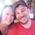 Jody Serres's profile image