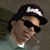 Krystian Bojda's profile image