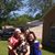 Shana Ogles's profile image