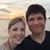Crowder Cindy's profile image