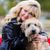 Sandy Thompson's profile image