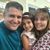 Daniela Souza Almeida's profile image