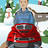Snonut800's profile image