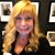 Callie Sanders Thornton's profile image